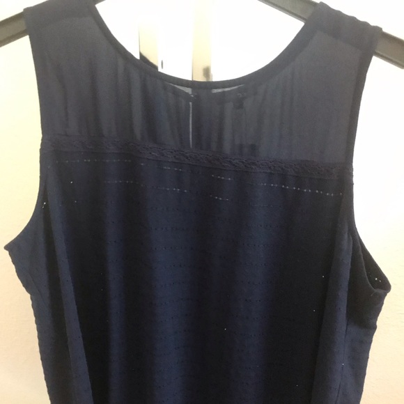Papermoon Tops - Papermoon Top